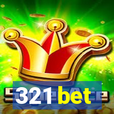 321 bet